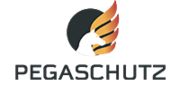 Pegaschutz