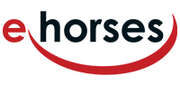 ehorses