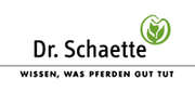 Dr. Schaette
