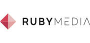 Ruby Media