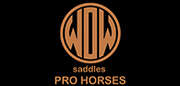 WOW PRO HORSES