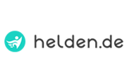 Haftpflichthelden