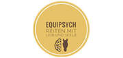 Equipsych