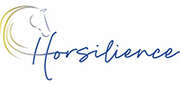 Horsilence