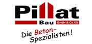Pillat