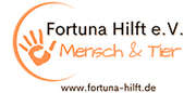 Fortuna hilft e.V.