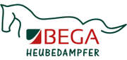 BEGA