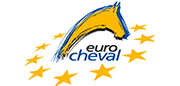 Eurocheval