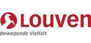 Louven