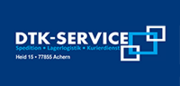 DTK-Service