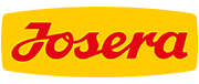 Josera