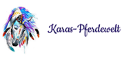 Karas Pferdewelt